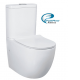 testproduct raman testproduct raman